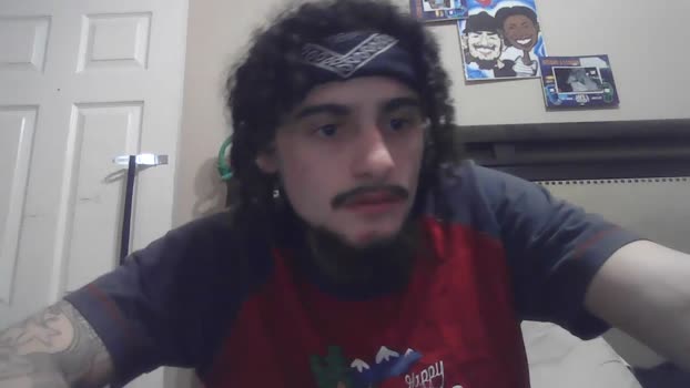 jaylong2001