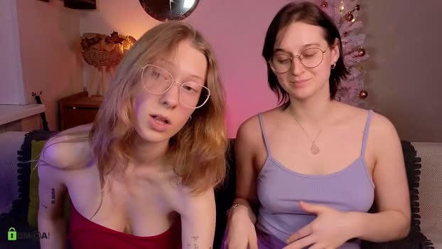 jitoon_exe 12-12-2024 lickpussy Couple