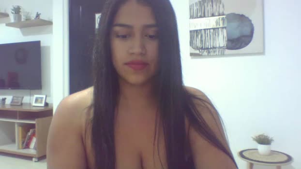 karlarivera37 12-12-2024 prettyface Female
