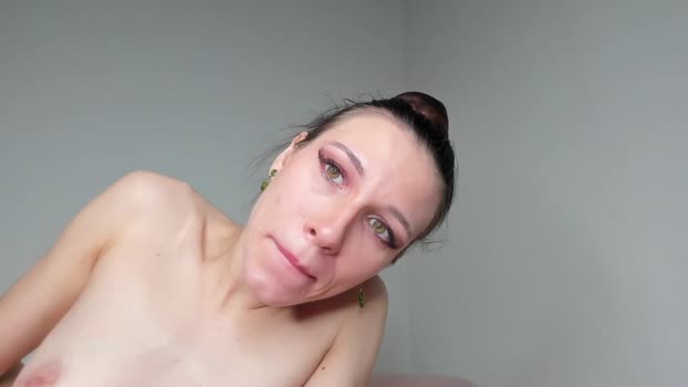 kate_pirse 12-12-2024 sexyfeet Couple