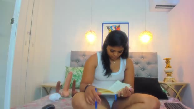 lilian_sexy69x