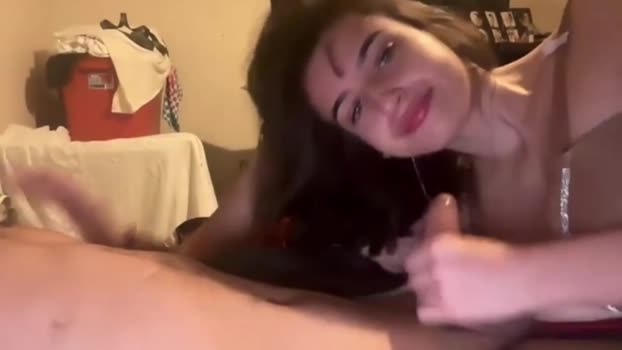 lovemasterminds1 13-12-2024 fuck Couple