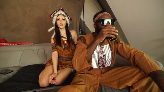 mac_troy 12-12-2024 fuckme Couple