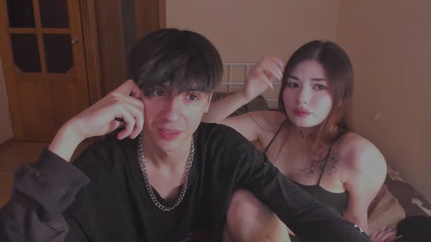 mmkakpoxyi22 12-12-2024 sweet Couple