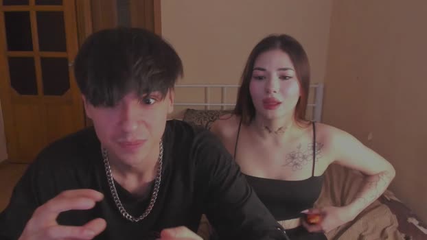 mmkakpoxyi22 12-12-2024 ass Couple