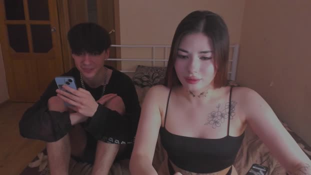 mmkakpoxyi22 12-12-2024 spank Couple