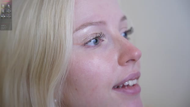 my_stella 12-12-2024 yummy Female