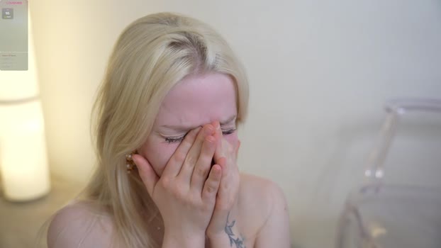 my_stella 12-12-2024 fuck Female