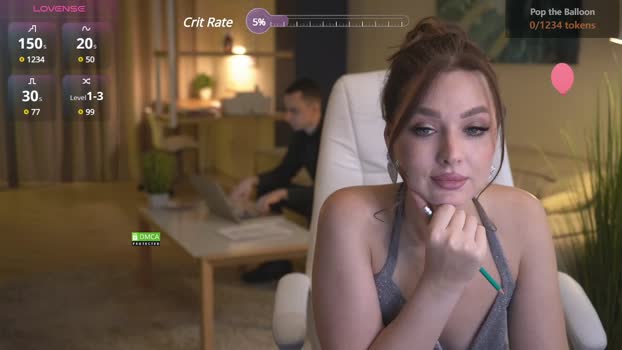 office_online 12-12-2024 pussy Couple
