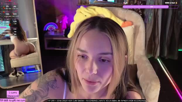 oooops__ 13-12-2024 lickpussy Female