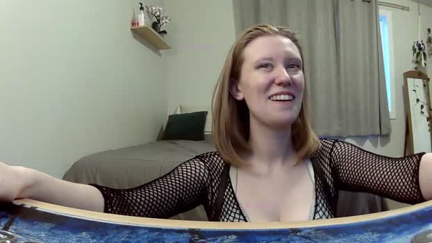 order169 12-12-2024 deepthroat Couple