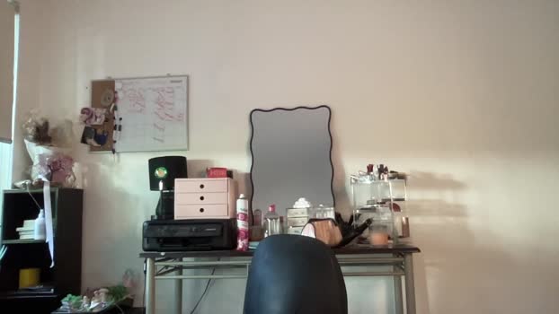 peachy_paige 12-12-2024 analsex Female