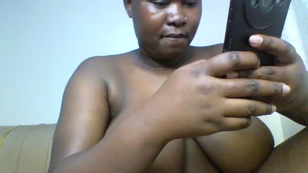 royal_baby