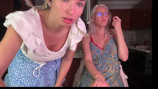 sebilone 12-12-2024 Cam Couple