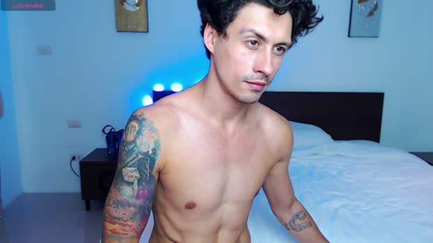 shineblue2728 13-12-2024 fuckme Couple