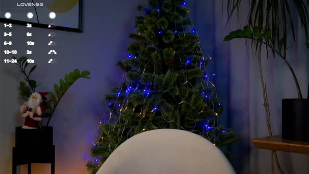 taitehambelton 13-12-2024 skinny Female
