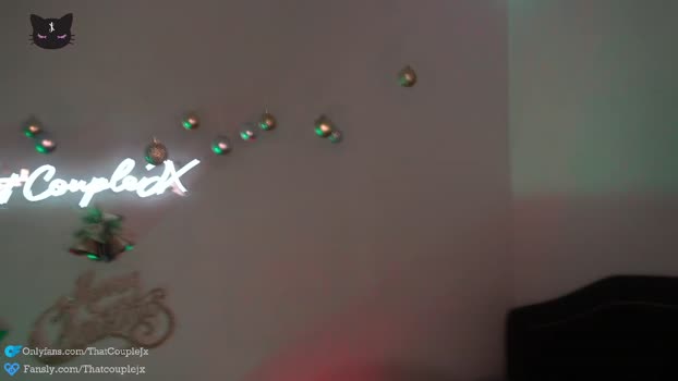 thatcouplejx 12-12-2024 spank Couple