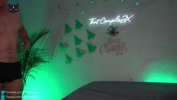 thatcouplejx 12-12-2024 fuckhard Couple