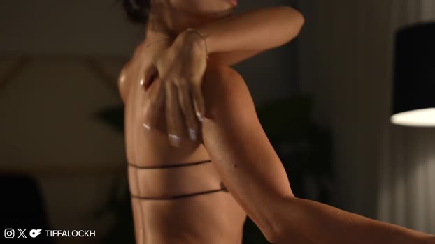tifalock_ 12-12-2024 Naked Female