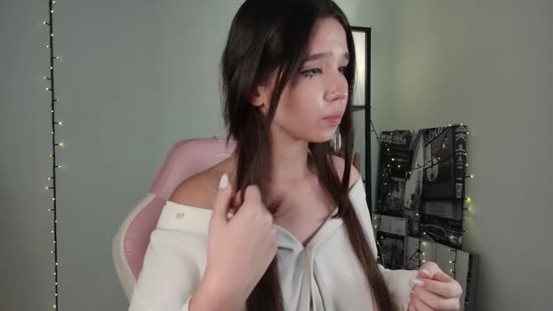totalbae 13-12-2024 fuckher Couple