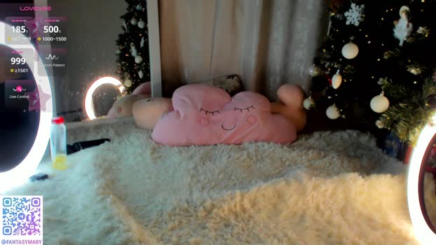 yoour_fantasy 13-12-2024 deep Couple