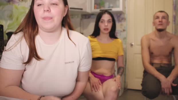 your_madhurricane 13-12-2024 sex Couple