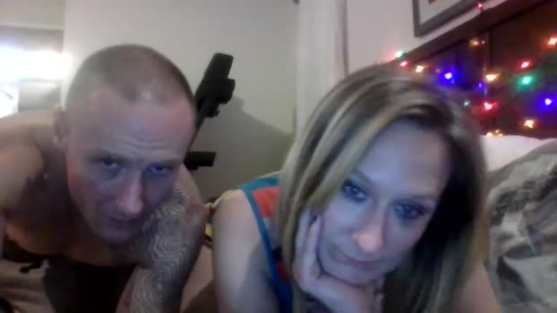 yourex6938 12-12-2024 lick Couple