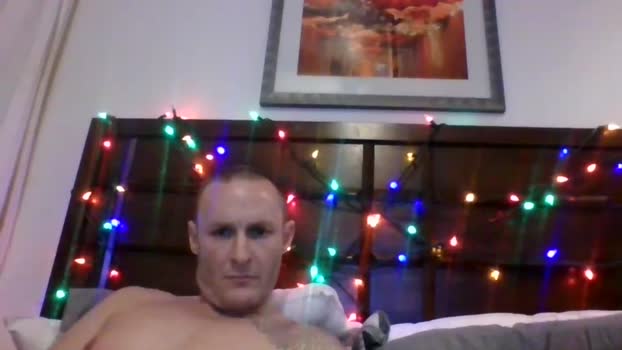 yourex6938 13-12-2024 striptease Couple