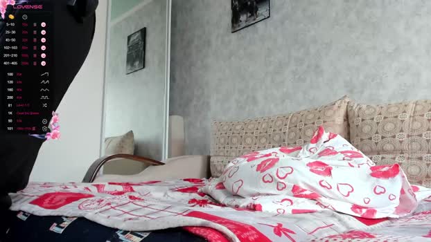 yourgirl_044 13-12-2024 fingering Couple