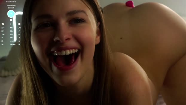 a_whole_eternity 13-12-2024 kink Female