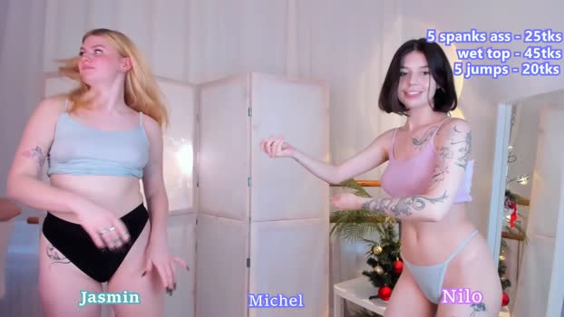 angels__club 14-12-2024 sexybody Couple