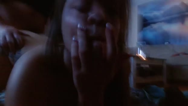 babyred23 13-12-2024 tits Couple