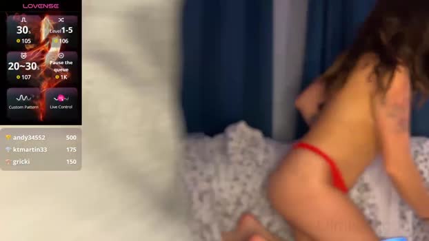 bigguylilmiss 13-12-2024 amateur Couple