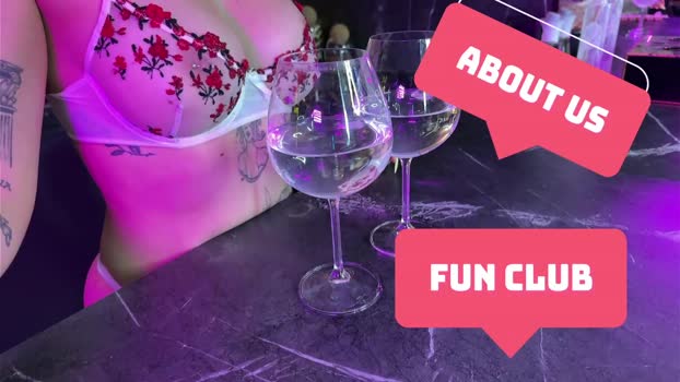 bubblehub 14-12-2024 bj-dildo Couple