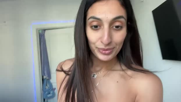 camiliakxoxo 14-12-2024 beauty Female