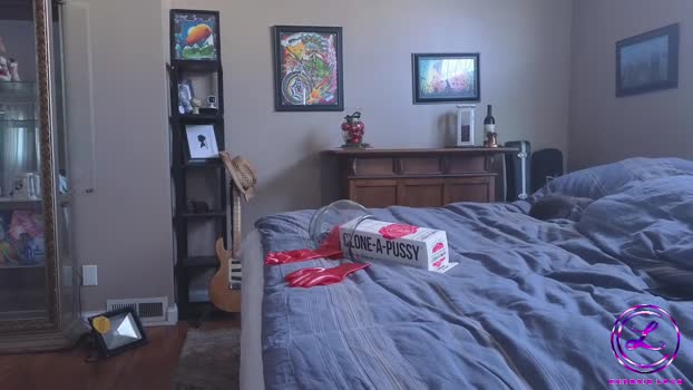 chroniclove 13-12-2024 amateur Female
