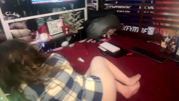 cock_n_creamz_n_wet_dreamz 13-12-2024 fuckme Couple