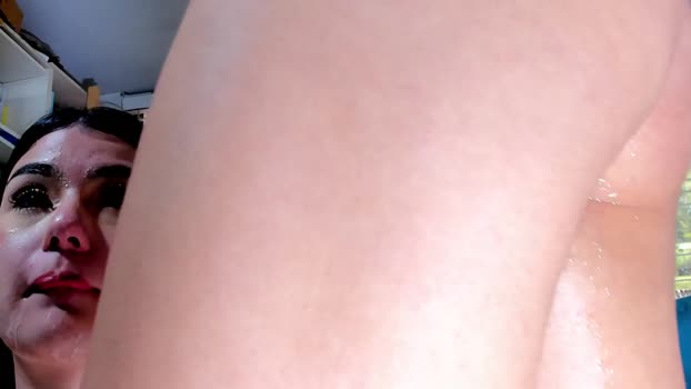 cuteanddesesperate 13-12-2024 sex Couple