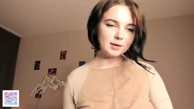 darylglascock 13-12-2024 fuckpussy Female