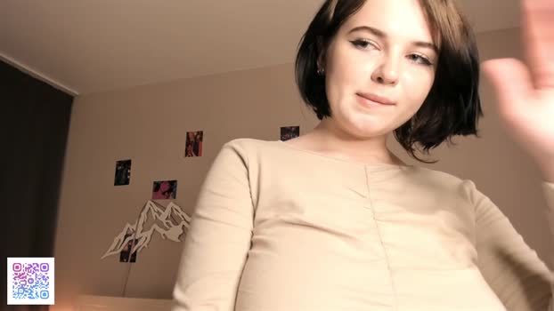 darylglascock 13-12-2024 fingering Female