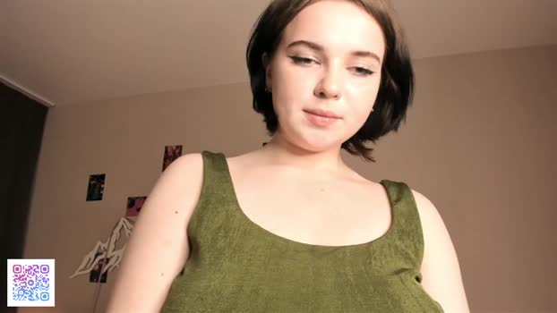 darylglascock 13-12-2024 beautiful Female
