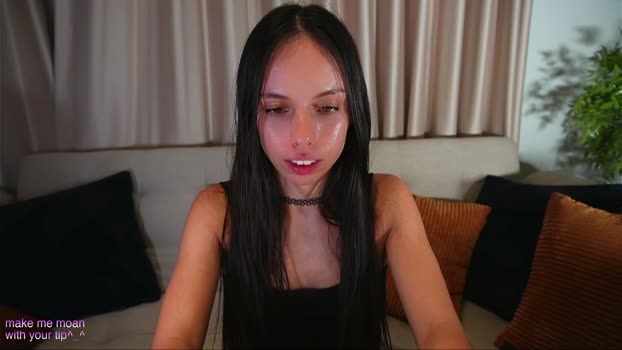 dayna_nebula 14-12-2024 Topless Female
