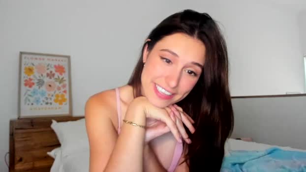 dixiethepixie 13-12-2024 Show Female