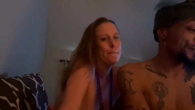 eandktoosexy 14-12-2024 amateur Couple