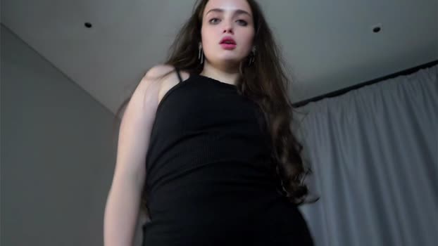 elviablowe 14-12-2024 big Female