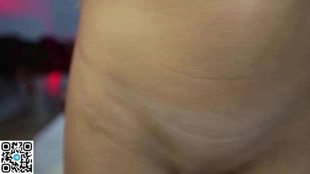 enchant_baby_ 13-12-2024 Nude Female