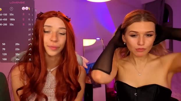 fanta_sticky 13-12-2024 blowjob Couple