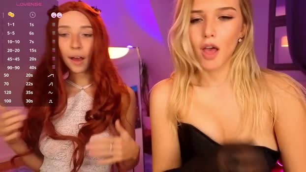 fanta_sticky 13-12-2024 kink Couple