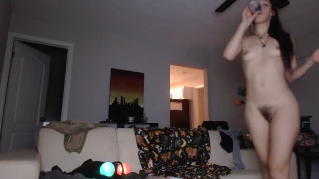 fuck4likes 13-12-2024 suckshow Couple