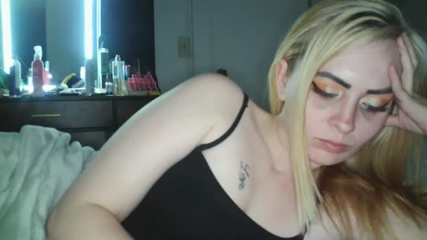 haileyakuma69 13-12-2024 beauty Couple
